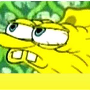 Meet your Posher, Jared